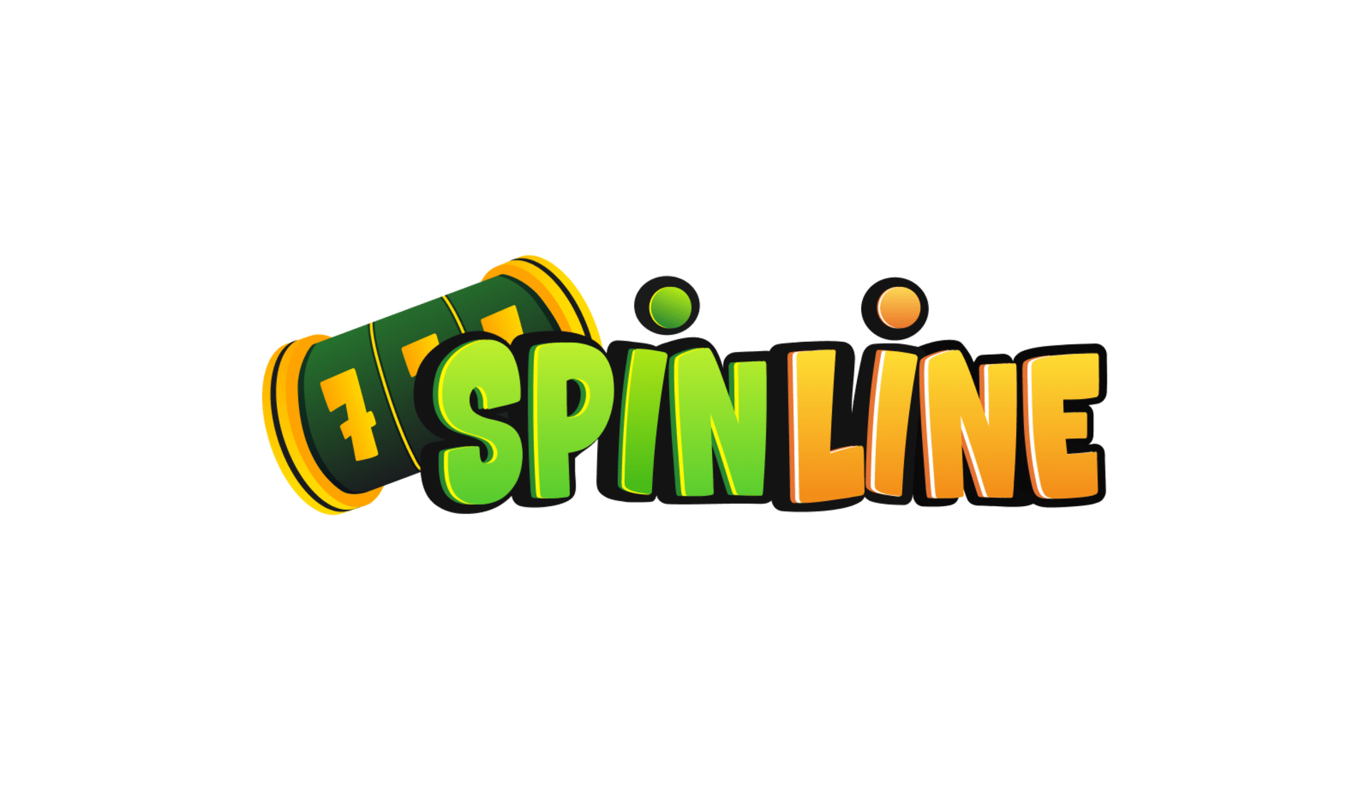 Spinline